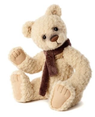 Theodore - Wolfe Nursery